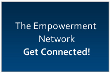 The Empowerment Network